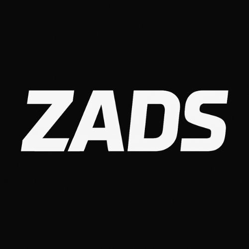 ZADS 